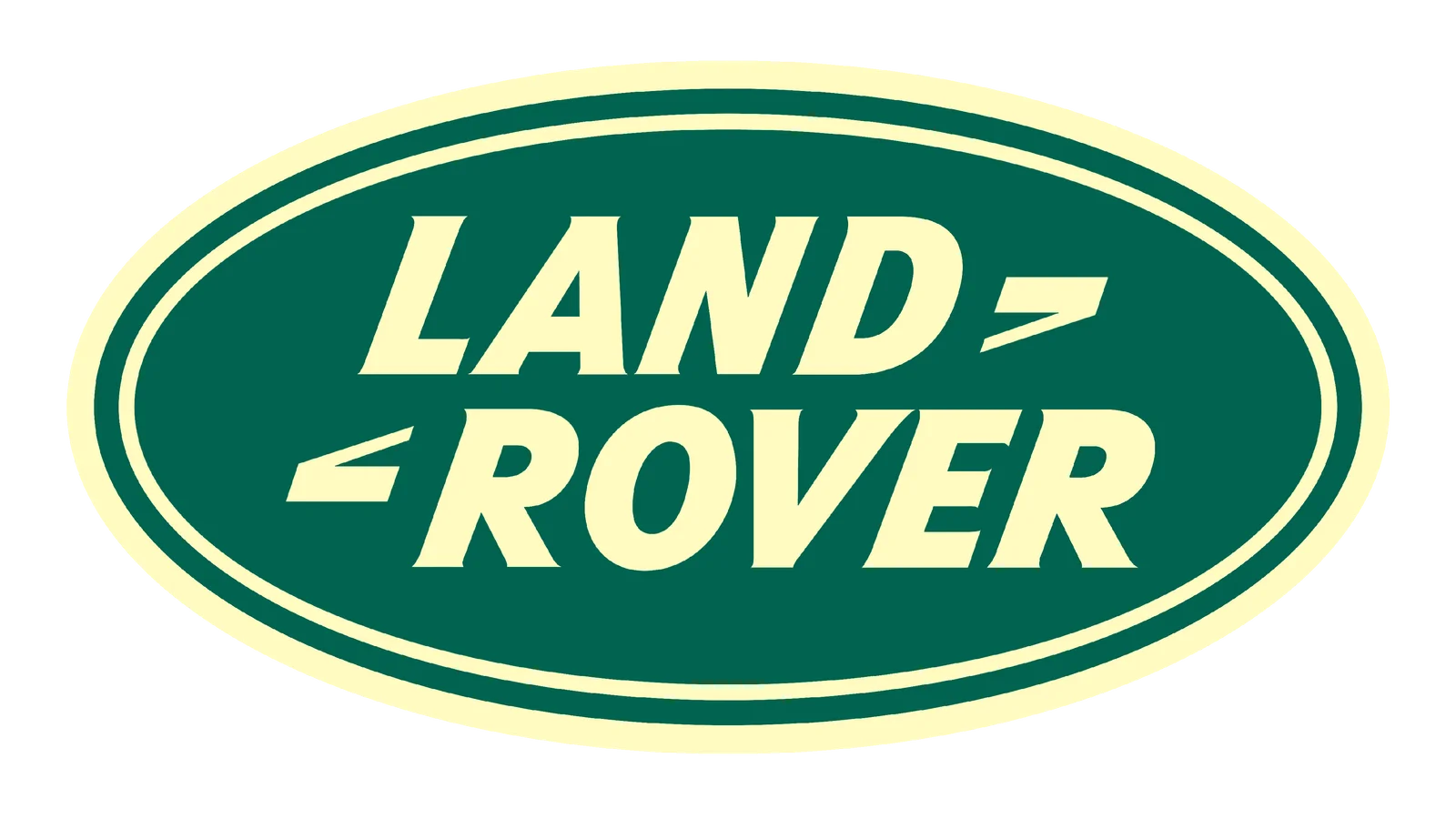 Land-Rover-Logo-1978